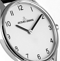 Часы Jacques Lemans Classic 1-2123D фото 2