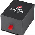 Часы Swiss Military by Chrono SM34096.04 фото 2