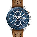 Часы TAG Heuer Carrera CBM2112.FC6455
