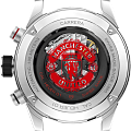 Часы TAG Heuer Carrera CAR201M.FT6156 фото 2