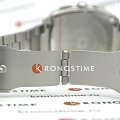 Часы Swiss Military Hanowa Starlight Chrono SMWGI0004302 фото 7