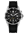 Часы Jacques Lemans Hybromatic 1-2170A