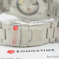 Часы Swiss Military by Chrono Diver SMA34075.01 фото 8
