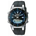 Часы Casio Illuminator MRP-700-1A