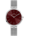 Часы Jacques Lemans  Classic 1-2024R