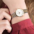 Часы Rosefield The Small Edit 26SGD-269 фото 8
