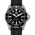Часы TAG Heuer Aquaracer WAY111A.FT6151
