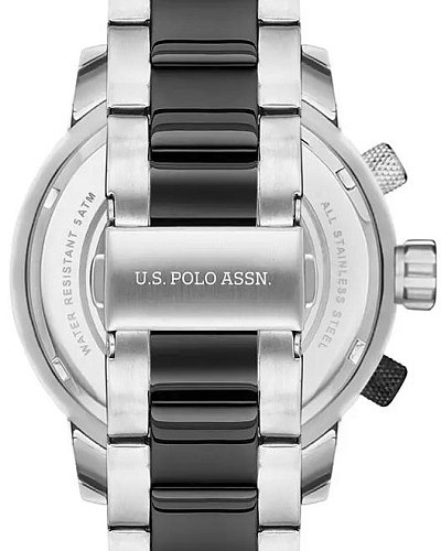 U.S. Polo Assn. Crossing USPA1026-02