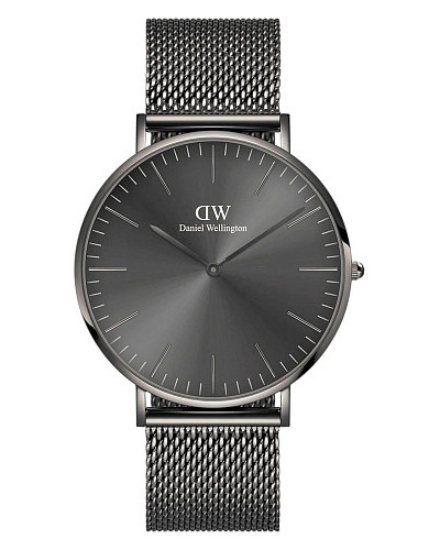 Daniel Wellington Classic DW00100630