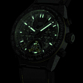 Часы TAG Heuer Carrera CAR5A96.FC6462 фото 4