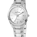 Часы Jacques Lemans La Passion 1-2084D