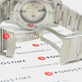 Часы Swiss Military by Chrono Diver SMA34075.01 фото 10