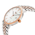 Часы Longines Elegant Collection L4.910.5.12.7 фото 2