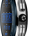 Часы TAG Heuer Connected Calibre E3 - 45 mm SBG8A11.BT6220 фото 3