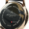 Часы Atlantic 65353.44.55 фото 6
