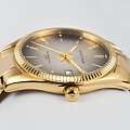 Часы Jacques Lemans 50-3N фото 2