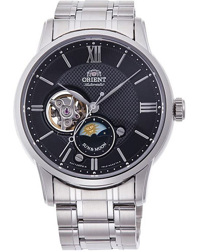 Orient Classic Automatic RA-AS0008B10 (RA-AS0008B10B)