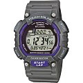 Часы Casio Illuminator STL-S100H-8A