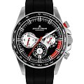Часы Jacques Lemans Sport 1-2127A