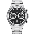 Часы Certina DS-7 Chrono Auto C043.427.21.051.00