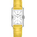 Часы Longines DolceVita L5.512.4.11.2
