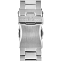 Часы Jacques Lemans 50-1B фото 2