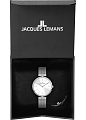 Часы Jacques Lemans Classic 1-2024U фото 4