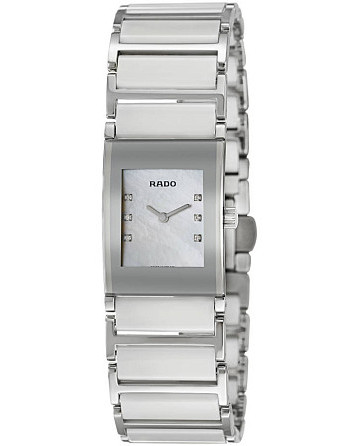 Rado Integral R20747901