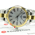 Часы Tissot T-Wave T112.210.22.113.00 фото 6