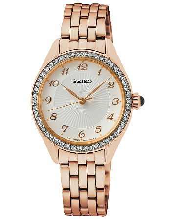 Seiko Prospex SUR396P1