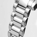 Часы Jacques Lemans  Sport 1-2118D фото 4