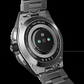 Часы TAG Heuer Connected Calibre E3 - 45 mm SBG8A10.BA0646 фото 12