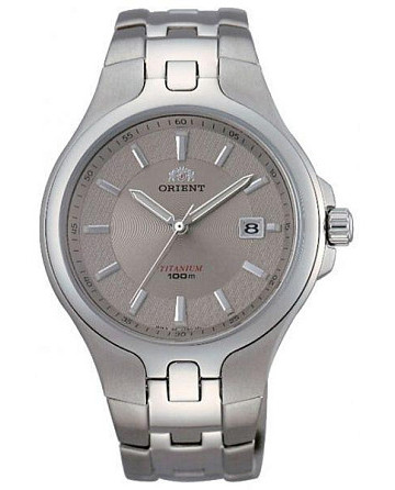 Orient UN82001K (FUN82001K)