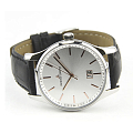 Часы Jacques Lemans Classic 1-1862S фото 2