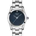 Часы Tissot T-Wave T112.210.11.041.00