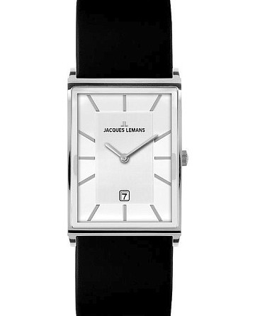 Jacques Lemans 1-1602B