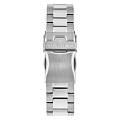 Часы Jacques Lemans 50-1A фото 2