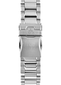 Часы Jacques Lemans  Sport 1-2118D фото 5