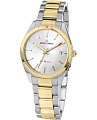 Часы Jacques Lemans La Passion 1-2084F