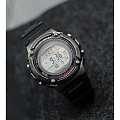 Часы Casio Illuminator W-S200H-1A фото 2