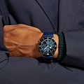 Часы Breitling Superocean Heritage Chronograph 44 Outerknown M133132A1C1W1 фото 2