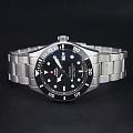Часы Swiss Military by Chrono Diver SMA34075.01 фото 2
