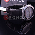 Часы Casio Collection W-212H-1A фото 6