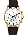 Часы Jacques Lemans Classic 1-2126E