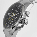 Часы Jacques Lemans  Sport 1-2118D фото 3