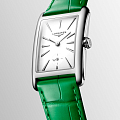 Часы Longines DolceVita L5.512.4.11.4 фото 6