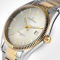 Часы Jacques Lemans 50-3J фото 2