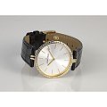 Часы Jacques Lemans 1-2024L фото 4