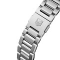 Часы TAG Heuer Carrera CV2A1R.BA0799 фото 4