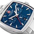 Часы Swiss Military Hanowa Starlight Chrono SMWGI0004302 фото 9